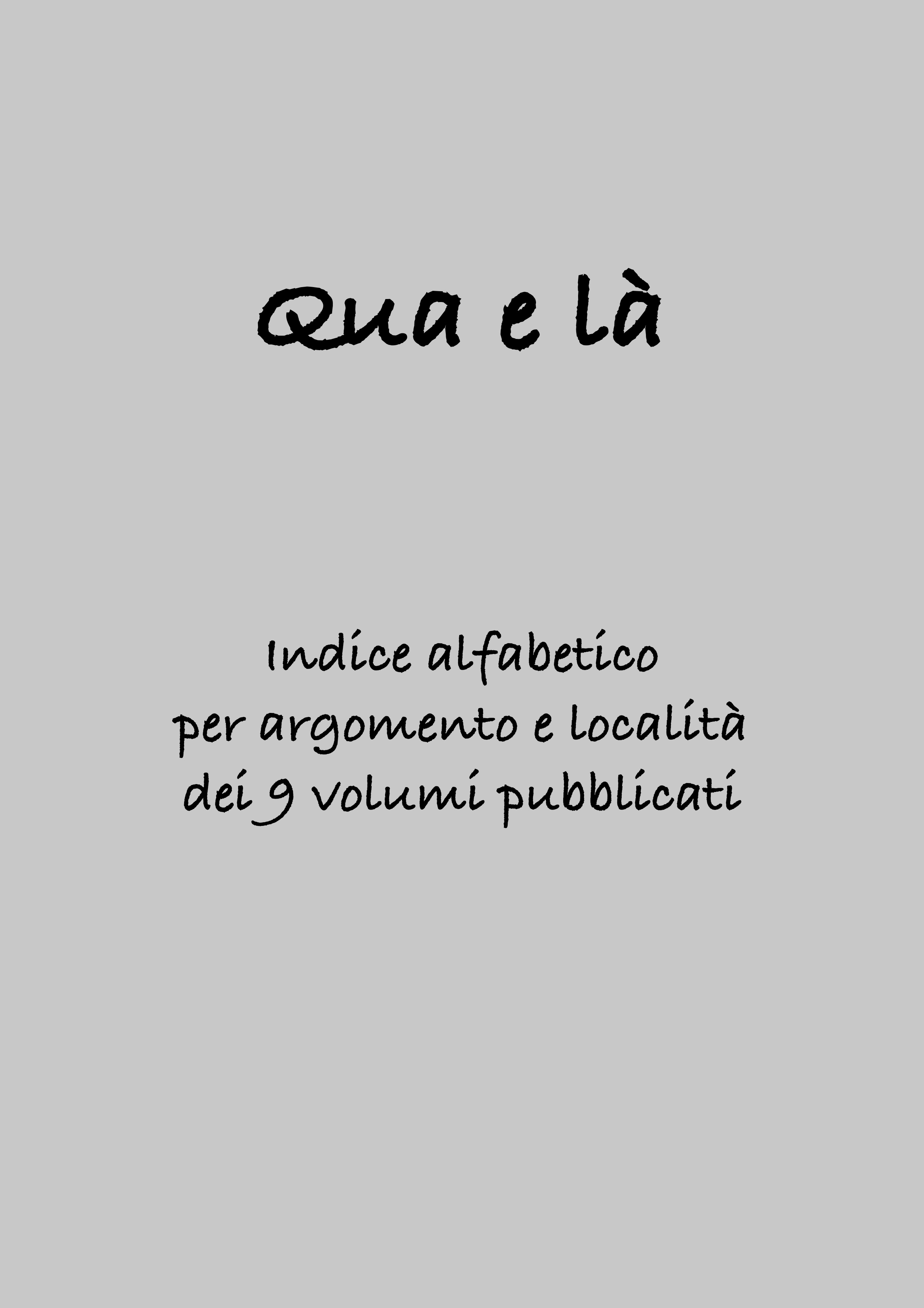 Cop indici 9