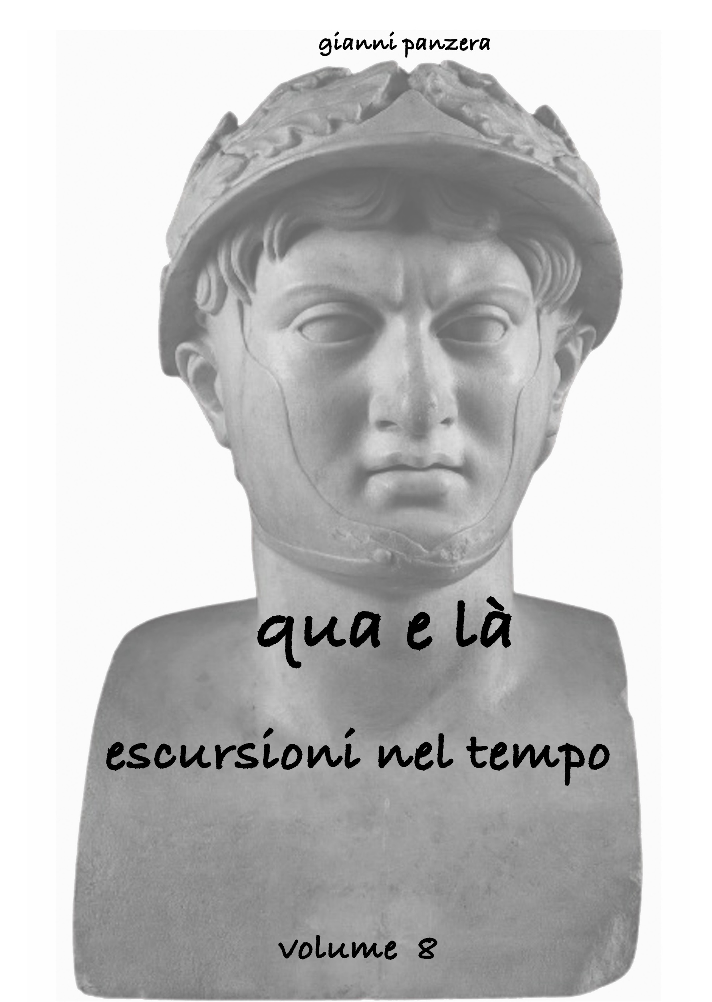 Copertina 8 immagine